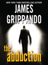 The Abduction (MP3)